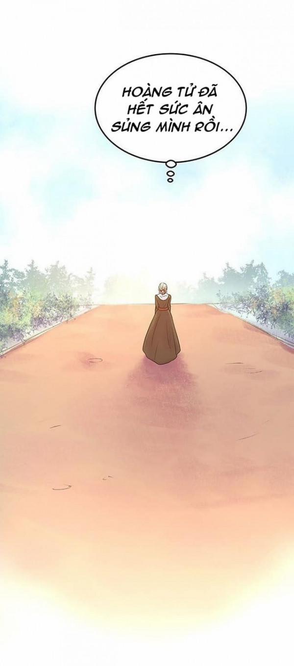 Như Gió Trên Cành Khô 5 trang 26