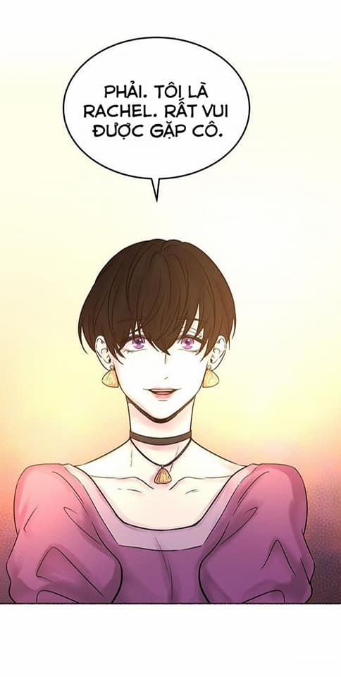 Như Gió Trên Cành Khô 5 trang 31