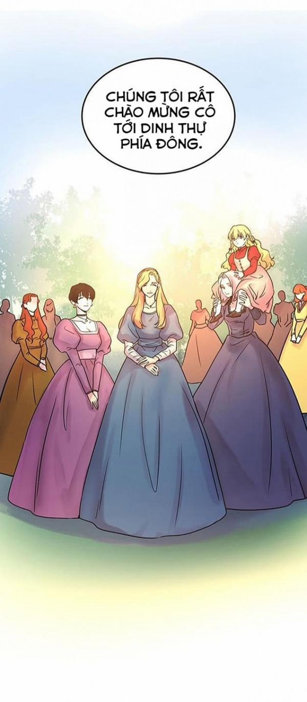 Như Gió Trên Cành Khô 5 trang 39