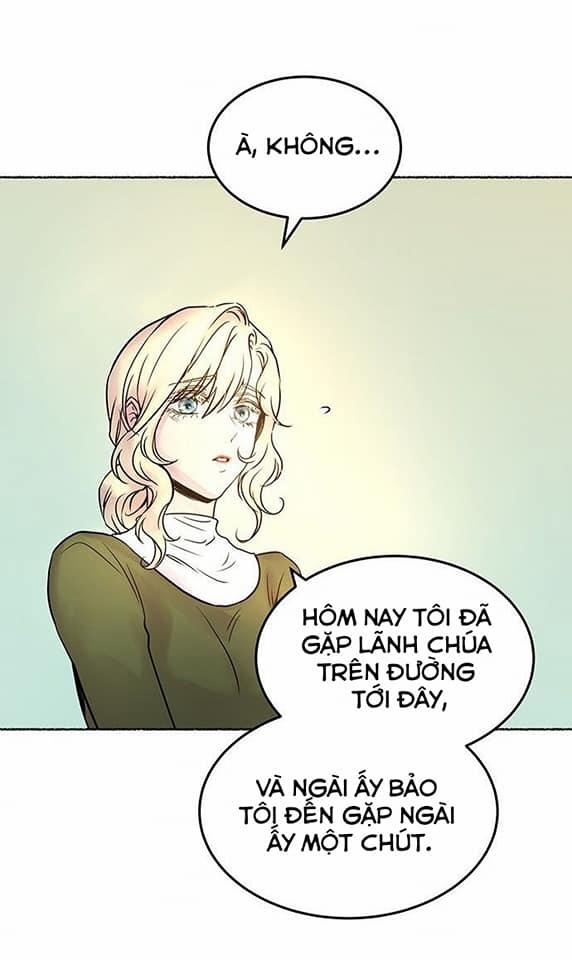 Như Gió Trên Cành Khô 5 trang 49