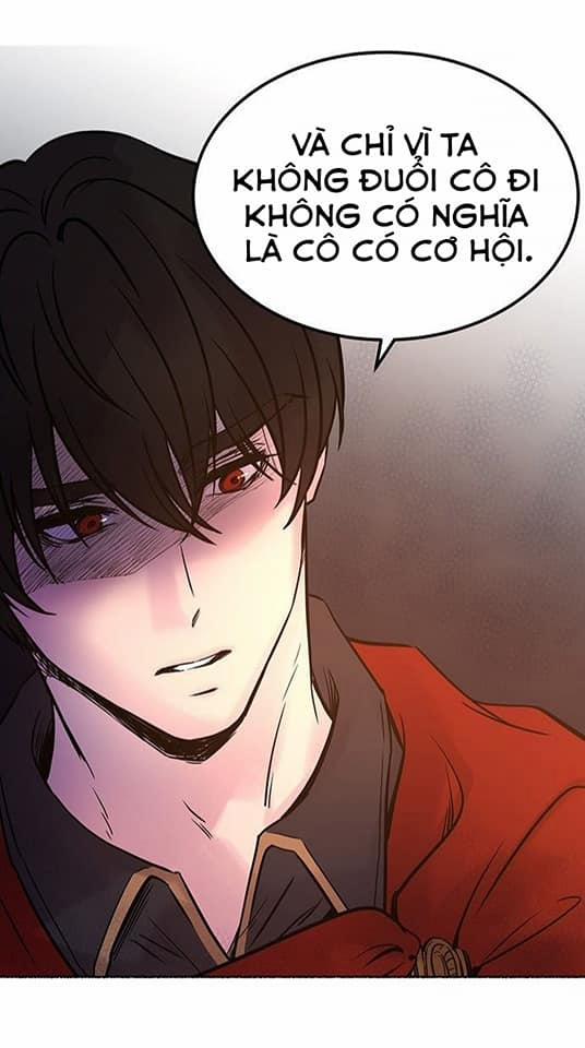 Như Gió Trên Cành Khô 5 trang 59