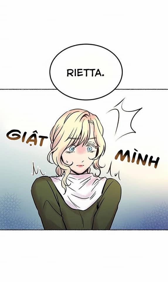 Như Gió Trên Cành Khô 5 trang 64