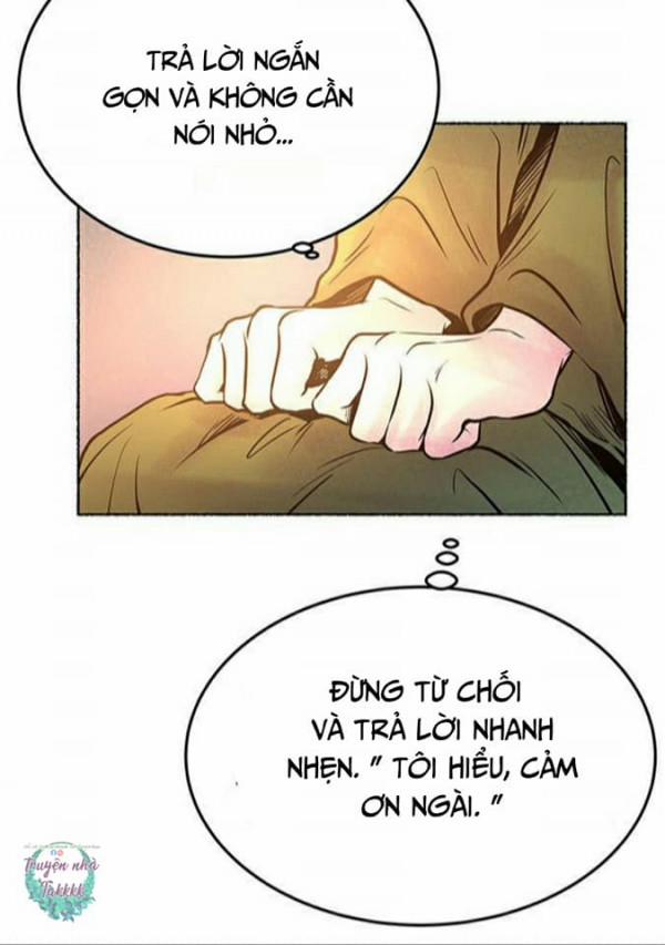 Như Gió Trên Cành Khô 6 trang 15