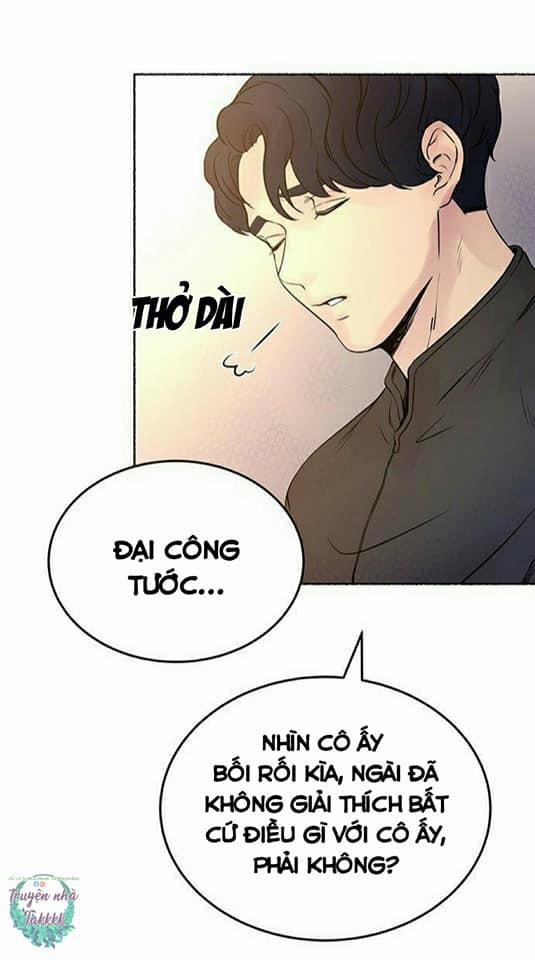 Như Gió Trên Cành Khô 6 trang 25