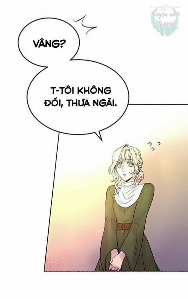 Như Gió Trên Cành Khô 6 trang 3