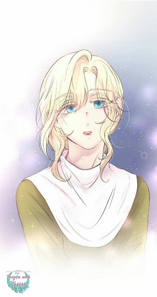 Như Gió Trên Cành Khô 6 trang 46