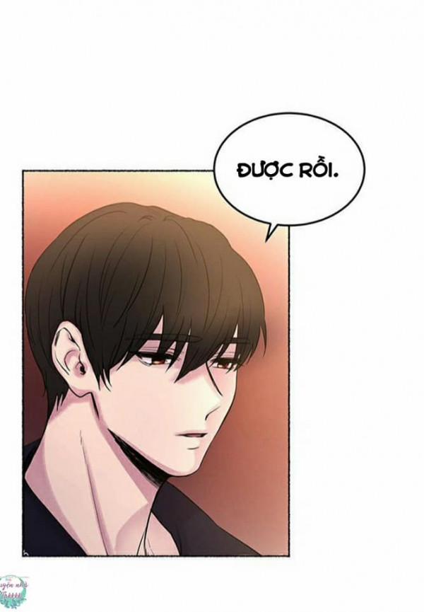 Như Gió Trên Cành Khô 6 trang 50