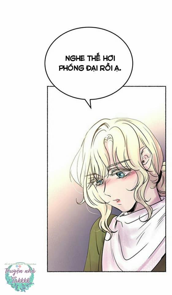 Như Gió Trên Cành Khô 6 trang 53