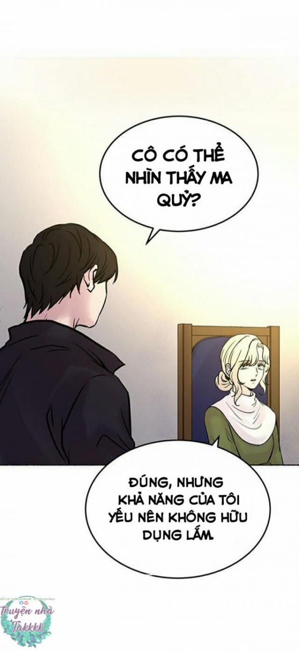 Như Gió Trên Cành Khô 6 trang 60