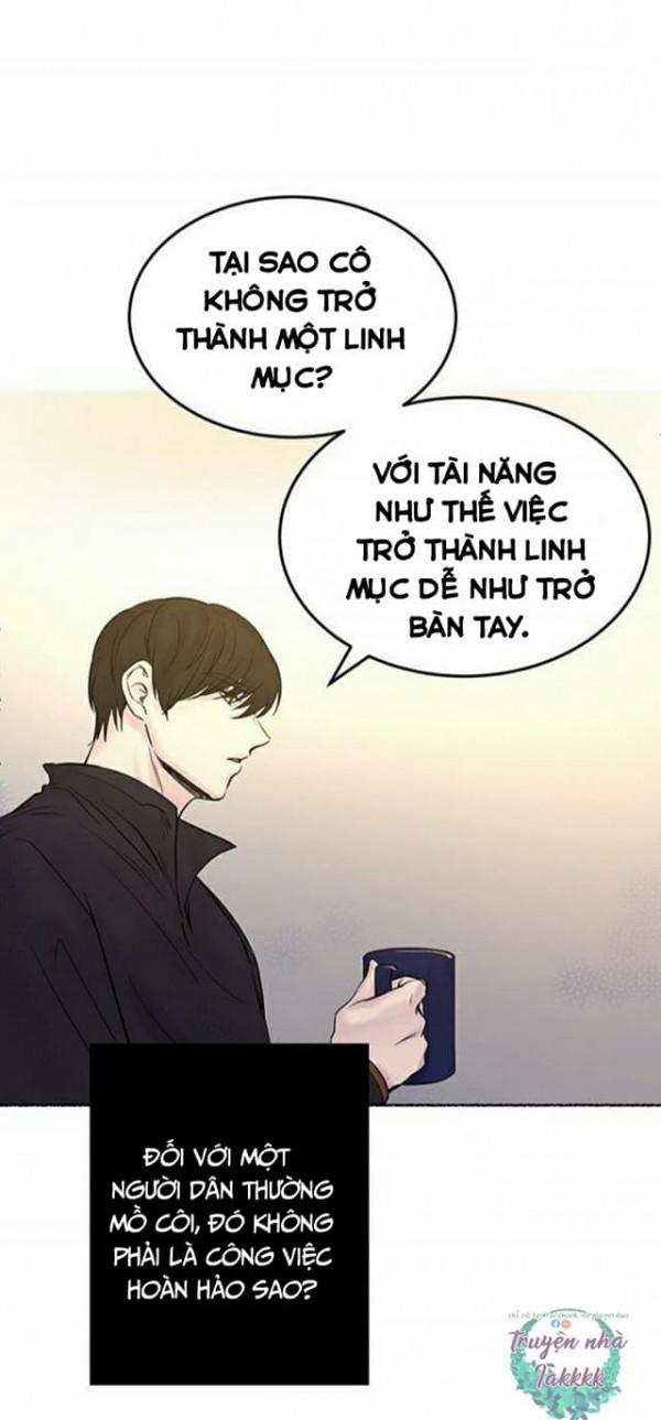 Như Gió Trên Cành Khô 6 trang 62