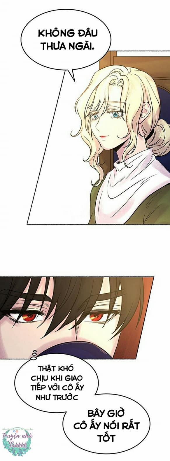 Như Gió Trên Cành Khô 6 trang 68