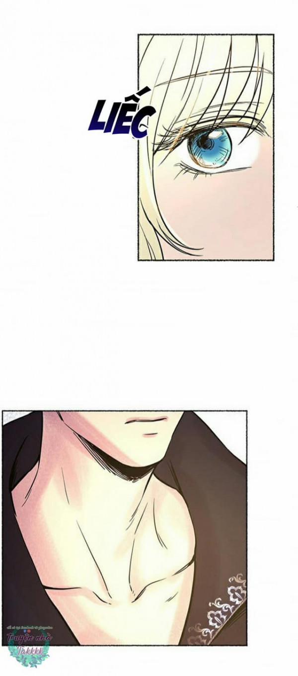 Như Gió Trên Cành Khô 6 trang 70