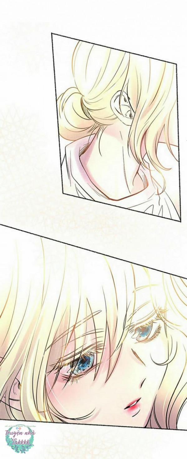 Như Gió Trên Cành Khô 6 trang 76