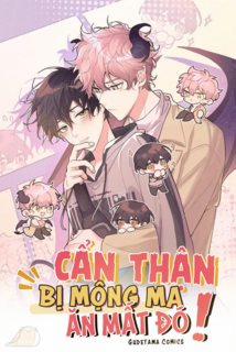 Như Gió Trên Cành Khô 6 trang 82