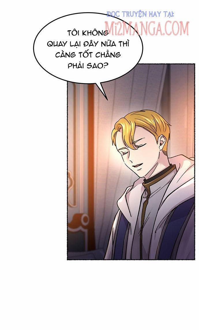 Như Gió Trên Cành Khô 64.5 trang 0