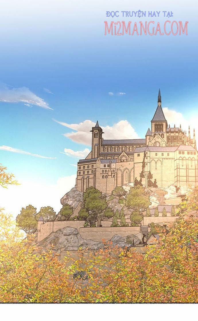 Như Gió Trên Cành Khô 64.5 trang 11