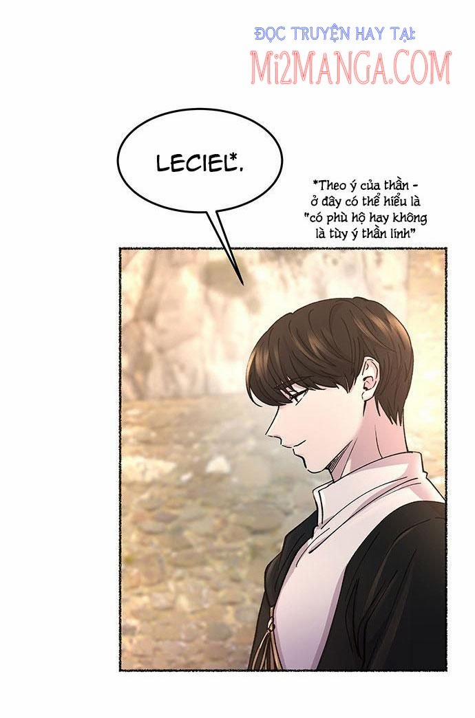 Như Gió Trên Cành Khô 64.5 trang 16