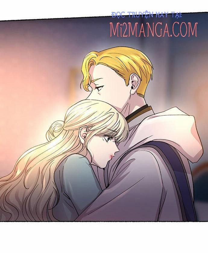 Như Gió Trên Cành Khô 64.5 trang 3