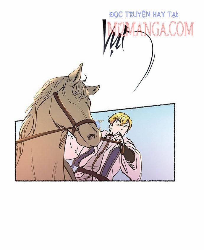 Như Gió Trên Cành Khô 64.5 trang 32