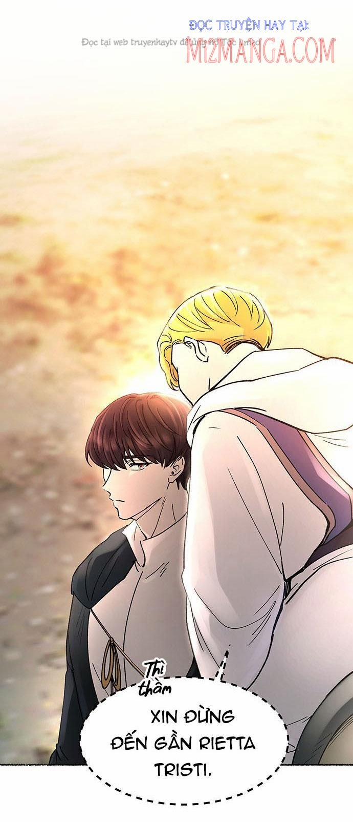 Như Gió Trên Cành Khô 64.5 trang 37