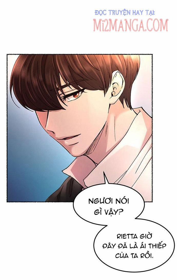 Như Gió Trên Cành Khô 64.5 trang 39