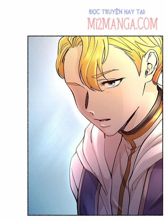 Như Gió Trên Cành Khô 64.5 trang 40