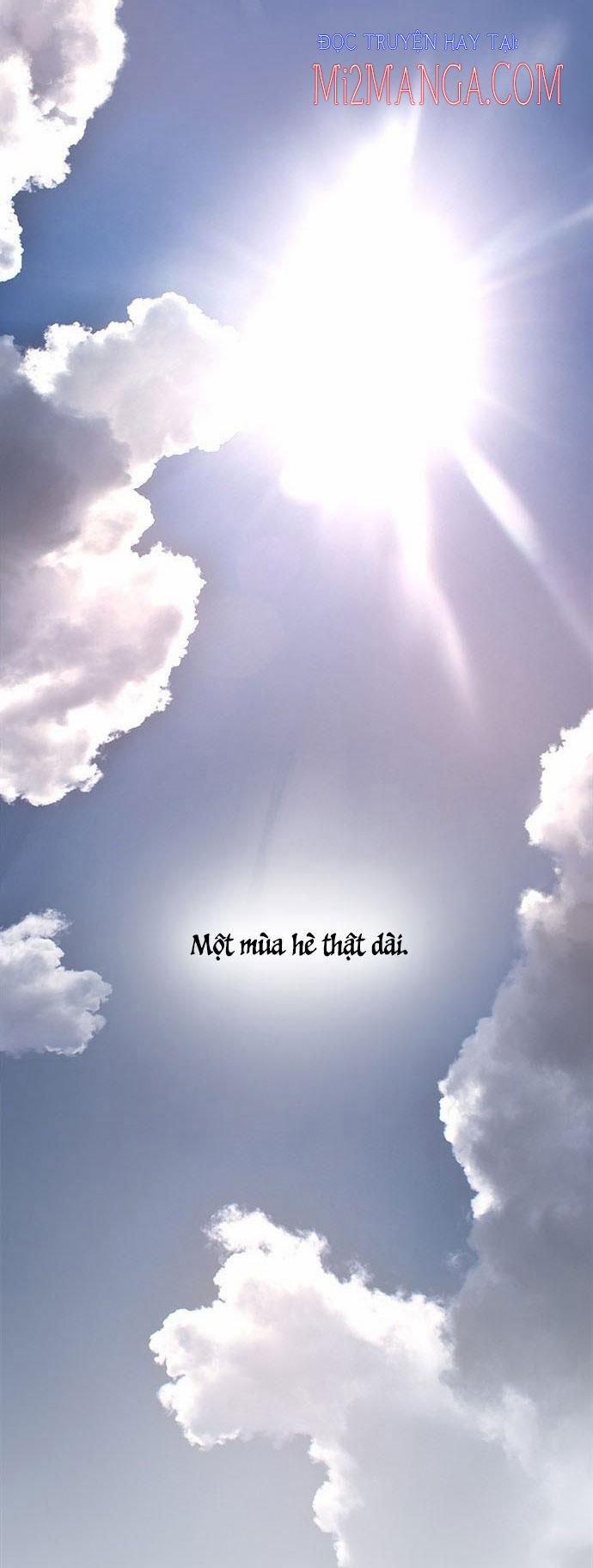 Như Gió Trên Cành Khô 64.5 trang 45