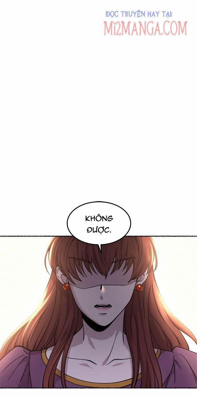Như Gió Trên Cành Khô 64.5 trang 47