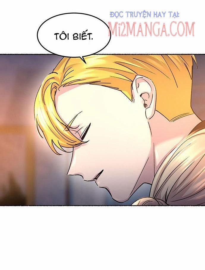 Như Gió Trên Cành Khô 64.5 trang 5