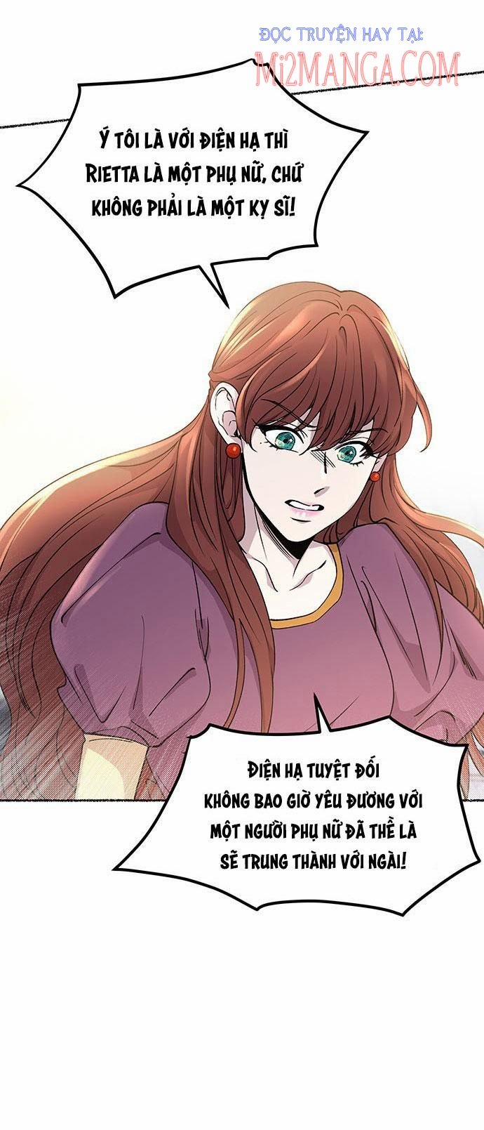 Như Gió Trên Cành Khô 64.5 trang 53