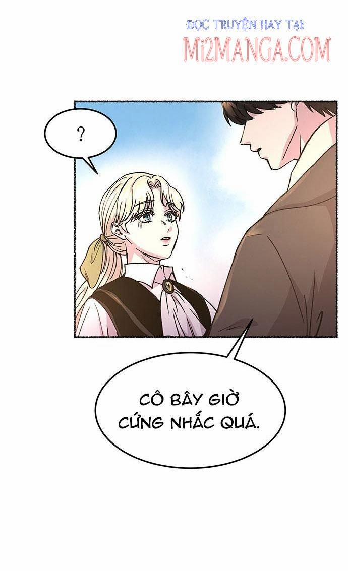 Như Gió Trên Cành Khô 65.5 trang 0