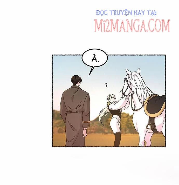 Như Gió Trên Cành Khô 65.5 trang 10