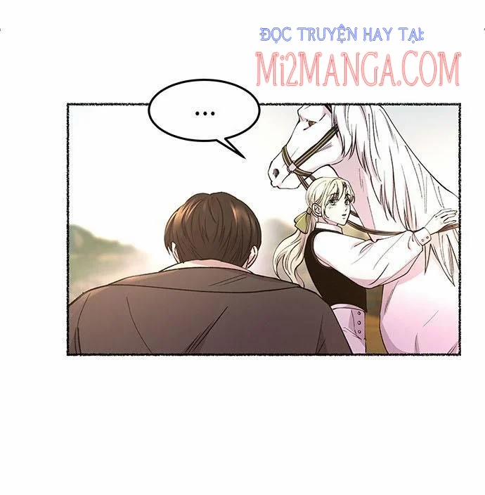 Như Gió Trên Cành Khô 65.5 trang 12