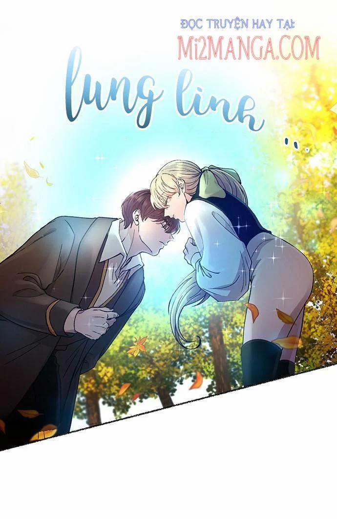 Như Gió Trên Cành Khô 65.5 trang 14