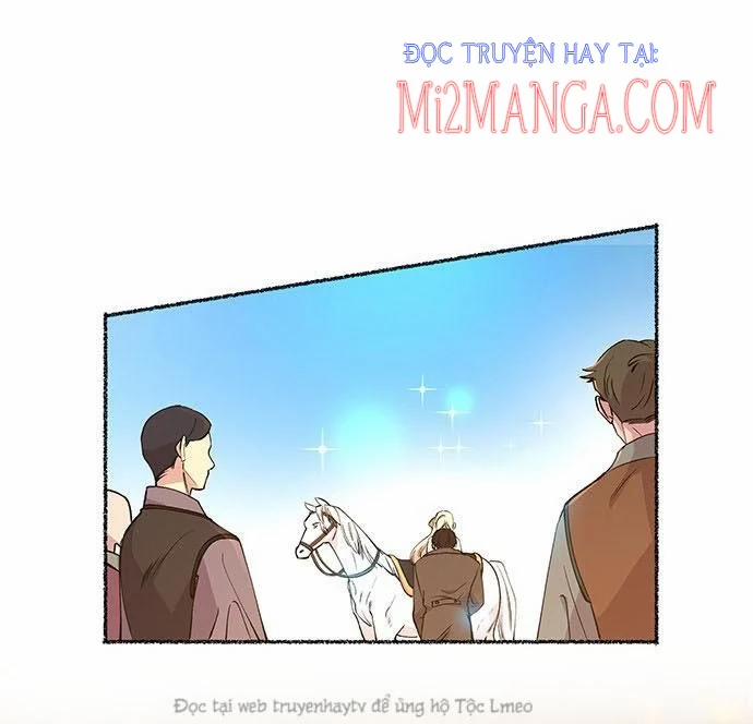 Như Gió Trên Cành Khô 65.5 trang 15