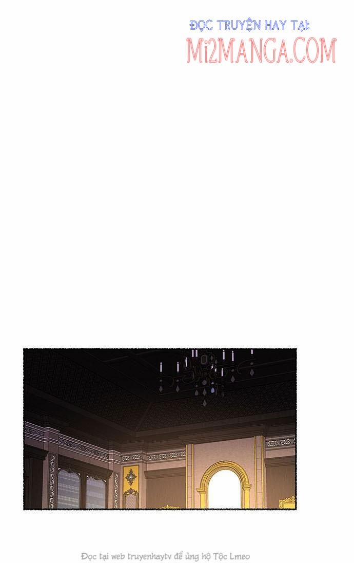 Như Gió Trên Cành Khô 65.5 trang 17