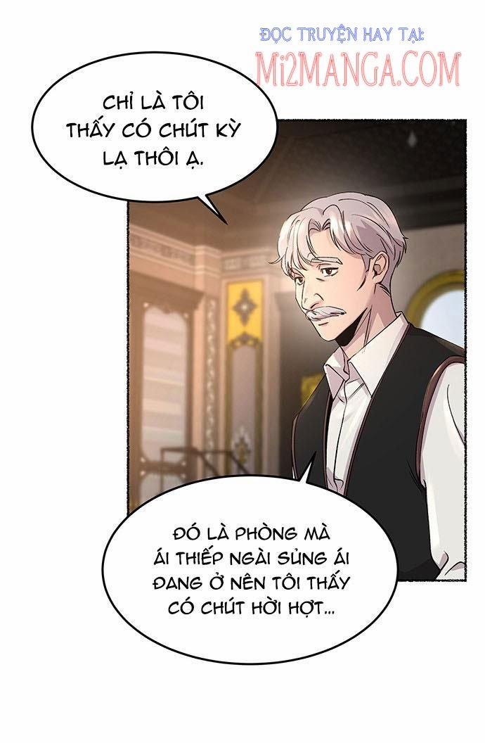 Như Gió Trên Cành Khô 65.5 trang 23