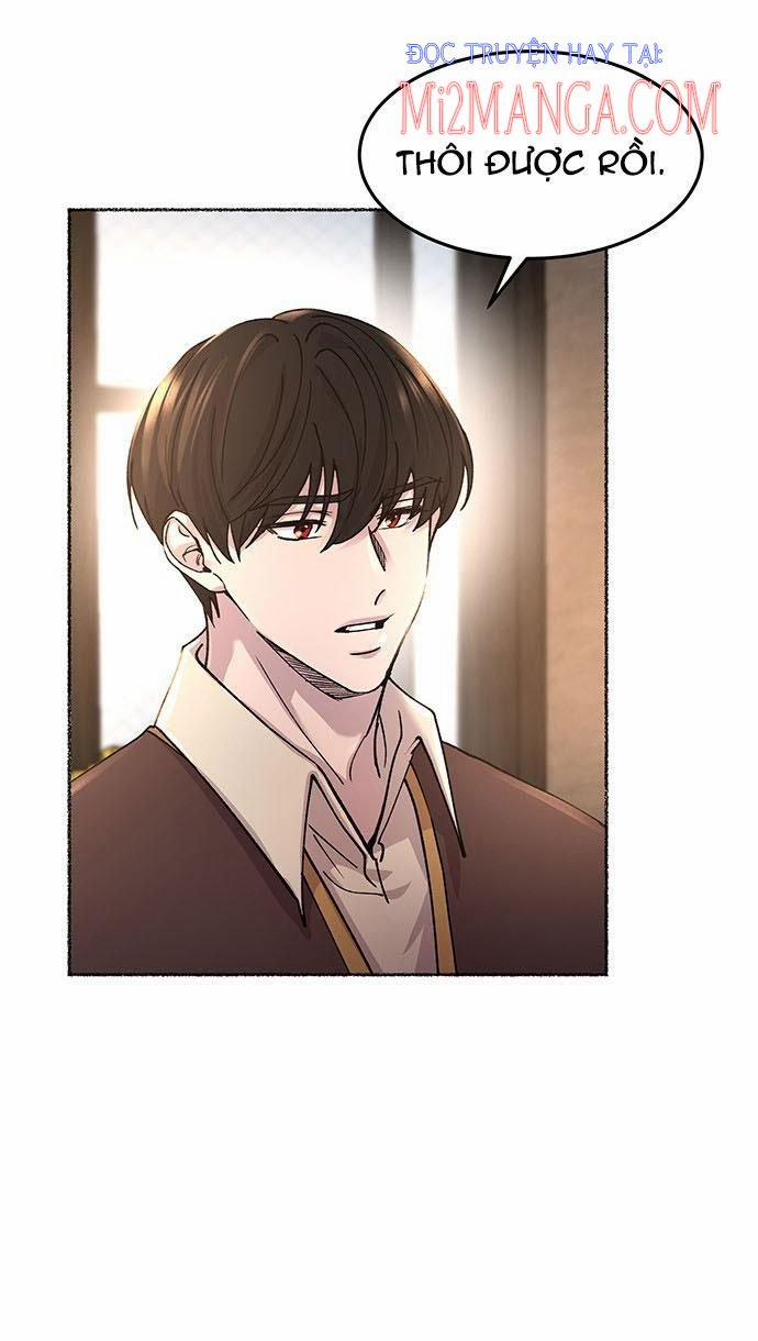 Như Gió Trên Cành Khô 65.5 trang 26