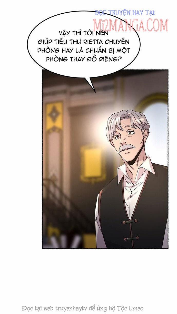 Như Gió Trên Cành Khô 65.5 trang 27