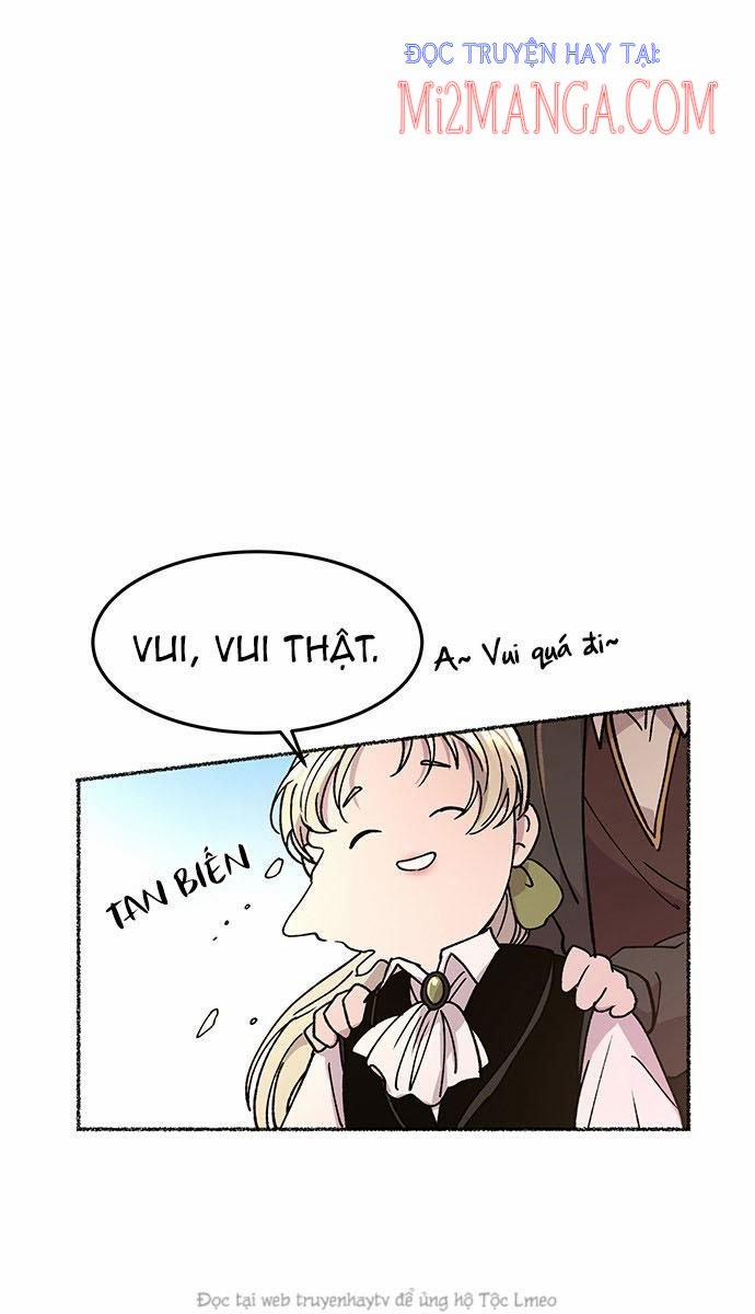 Như Gió Trên Cành Khô 65.5 trang 3