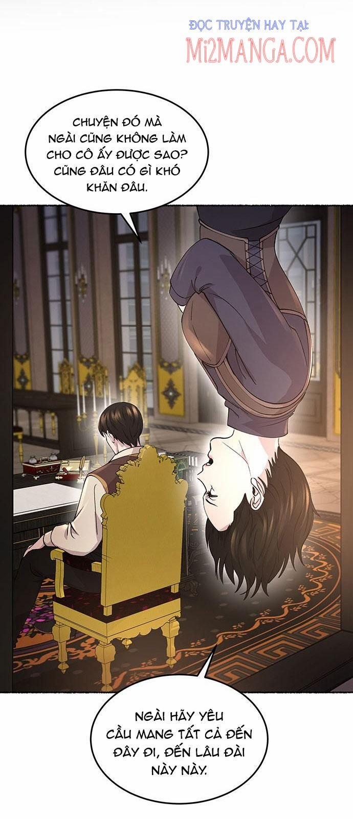 Như Gió Trên Cành Khô 65.5 trang 35