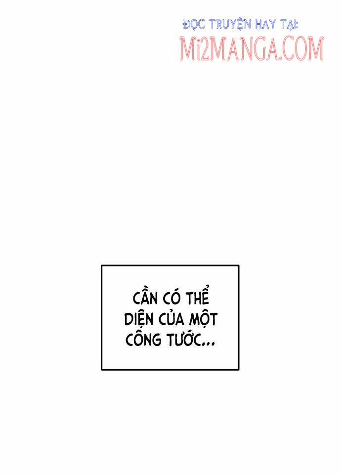 Như Gió Trên Cành Khô 65.5 trang 38