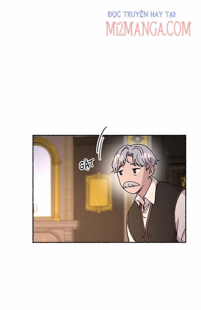 Như Gió Trên Cành Khô 65.5 trang 41