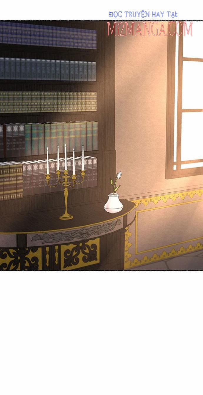 Như Gió Trên Cành Khô 65.5 trang 43