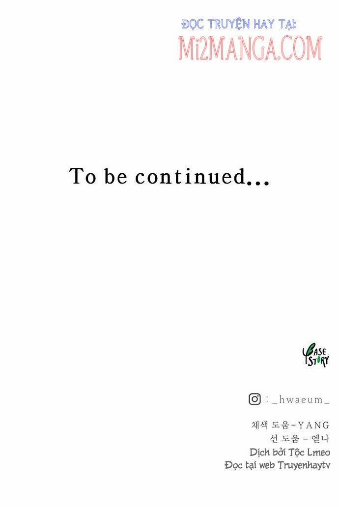 Như Gió Trên Cành Khô 65.5 trang 44