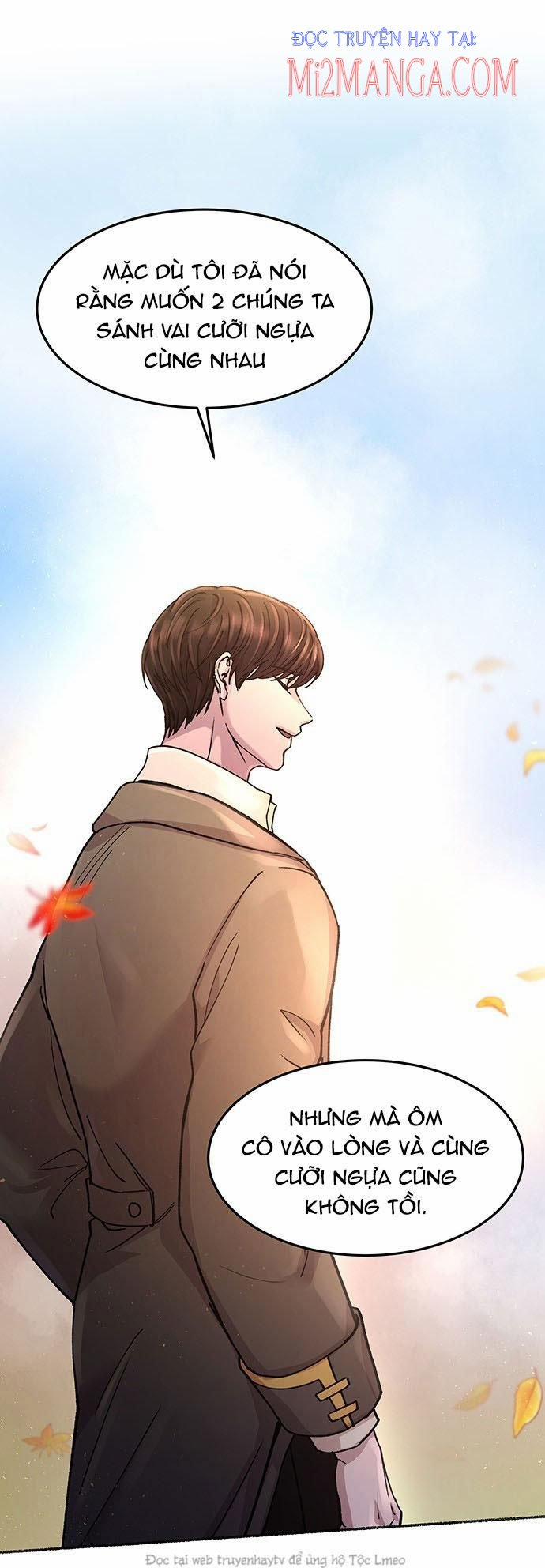 Như Gió Trên Cành Khô 65.5 trang 6