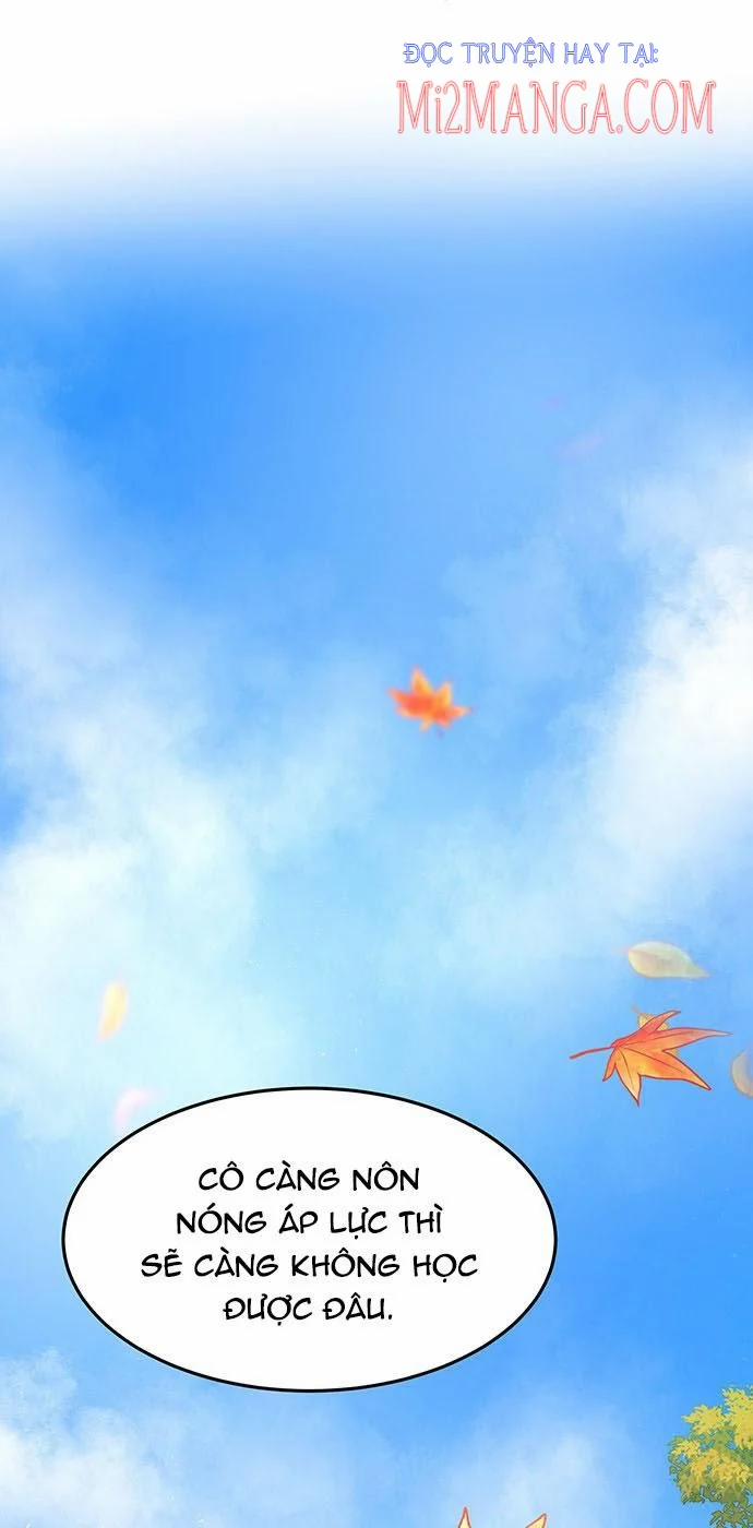 Như Gió Trên Cành Khô 65.5 trang 7