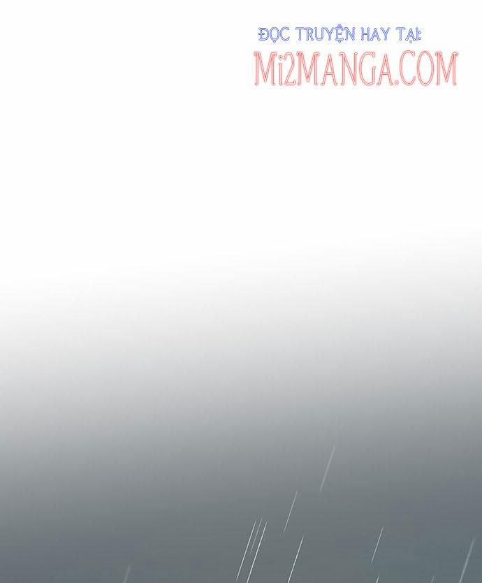 Như Gió Trên Cành Khô 65 trang 0