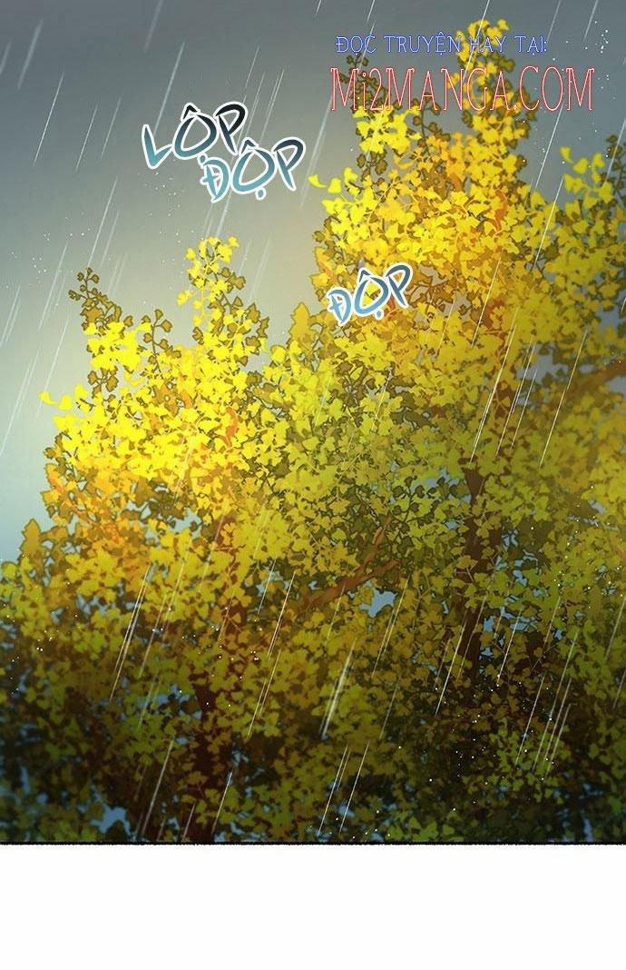 Như Gió Trên Cành Khô 65 trang 1