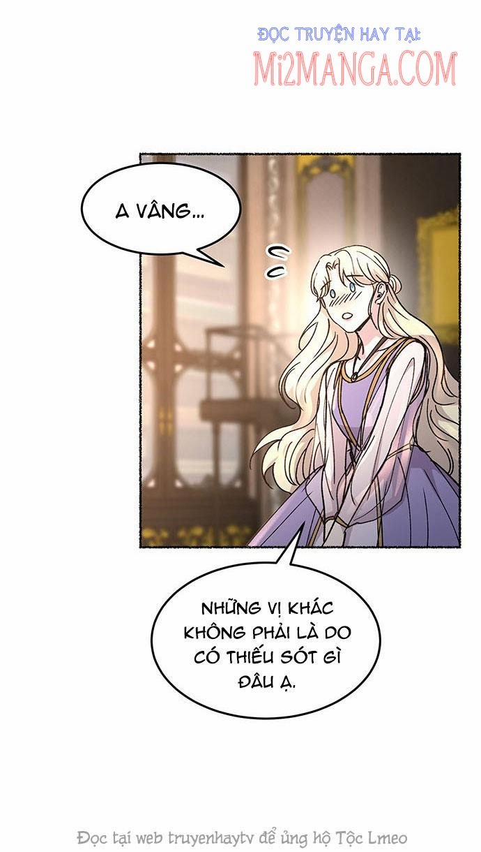 Như Gió Trên Cành Khô 65 trang 23